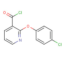 FT-0608616 CAS:51362-50-6 chemical structure