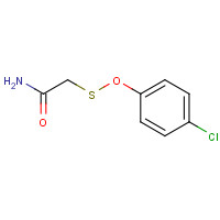 FT-0608617 CAS:35368-44-6 chemical structure