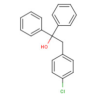 FT-0608618 CAS:109936-21-2 chemical structure