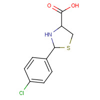 FT-0608619 CAS:34491-29-7 chemical structure