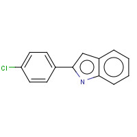 FT-0608620 CAS:1211-35-4 chemical structure