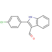 FT-0608621 CAS:1217-83-0 chemical structure