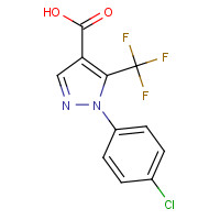 FT-0608623 CAS:98534-80-6 chemical structure