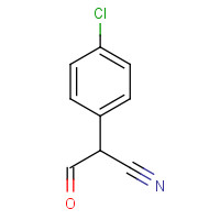 FT-0608624 CAS:62538-21-0 chemical structure