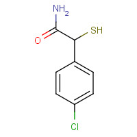 FT-0608625 CAS:17518-48-8 chemical structure