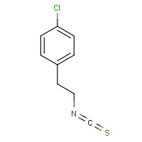 FT-0608626 CAS:17608-10-5 chemical structure