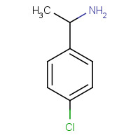 FT-0608627 CAS:156-41-2 chemical structure