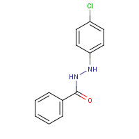 FT-0608628 CAS:17473-76-6 chemical structure