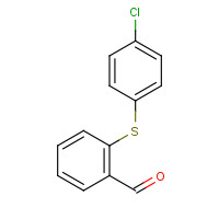 FT-0608629 CAS:107572-07-6 chemical structure