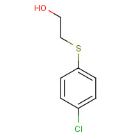 FT-0608630 CAS:13457-98-2 chemical structure