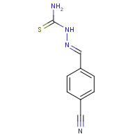 FT-0608631 CAS:22043-24-9 chemical structure