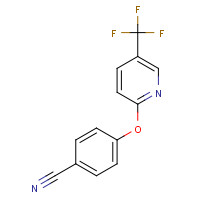 FT-0608632 CAS:175277-01-7 chemical structure