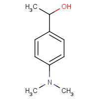 FT-0608636 CAS:50438-75-0 chemical structure