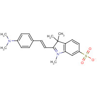 FT-0608637 CAS:143239-22-9 chemical structure