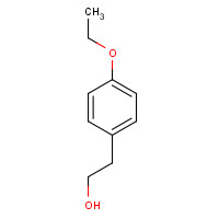 FT-0608638 CAS:22545-15-9 chemical structure