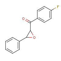 FT-0608640 CAS:51477-11-3 chemical structure