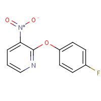 FT-0608642 CAS:147143-58-6 chemical structure