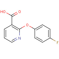 FT-0608643 CAS:54629-13-9 chemical structure