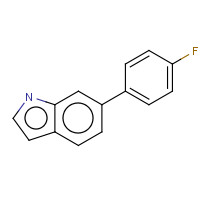 FT-0608645 CAS:782-17-2 chemical structure