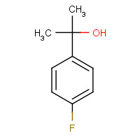 FT-0608646 CAS:402-41-5 chemical structure