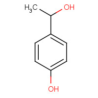 FT-0608647 CAS:501-94-0 chemical structure