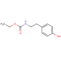 FT-0608648 CAS:70275-54-6 chemical structure