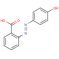 FT-0608649 CAS:1634-82-8 chemical structure