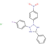 FT-0608650 CAS:146-68-9 chemical structure