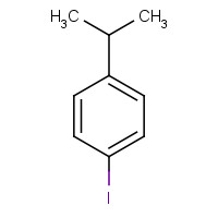 FT-0608651 CAS:17356-09-1 chemical structure