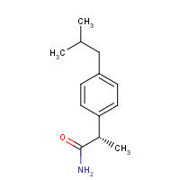 FT-0608652 CAS:59512-17-3 chemical structure