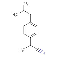 FT-0608653 CAS:58609-73-7 chemical structure