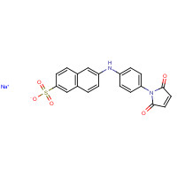 FT-0608655 CAS:71936-81-7 chemical structure