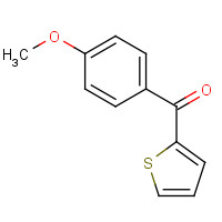 FT-0608657 CAS:4160-63-8 chemical structure