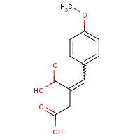 FT-0608658 CAS:889-10-1 chemical structure