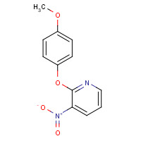 FT-0608660 CAS:76893-48-6 chemical structure