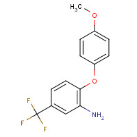 FT-0608661 CAS:62966-74-9 chemical structure