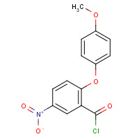 FT-0608662 CAS:175135-69-0 chemical structure