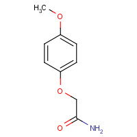 FT-0608663 CAS:30893-64-2 chemical structure