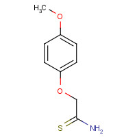 FT-0608664 CAS:35370-92-4 chemical structure