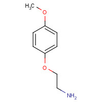 FT-0608665 CAS:50800-92-5 chemical structure