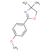 FT-0608666 CAS:53416-46-9 chemical structure