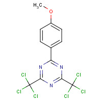 FT-0608667 CAS:3584-23-4 chemical structure