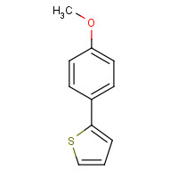 FT-0608668 CAS:42545-43-7 chemical structure