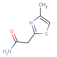 FT-0608669 CAS:173739-73-6 chemical structure