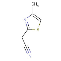 FT-0608670 CAS:19785-39-8 chemical structure