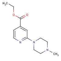 FT-0608671 CAS:290300-93-5 chemical structure