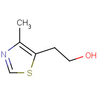 FT-0608672 CAS:137-00-8 chemical structure