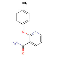 FT-0608673 CAS:175135-81-6 chemical structure