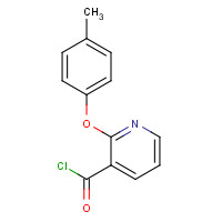 FT-0608674 CAS:175135-79-2 chemical structure