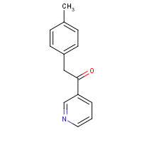 FT-0608675 CAS:40061-21-0 chemical structure